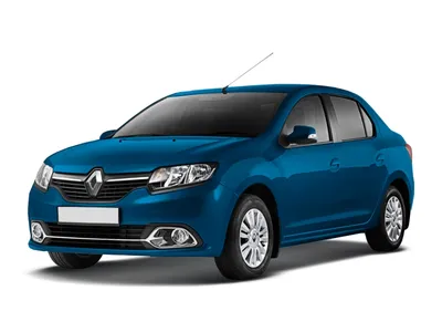 Renault Logan II и II рестайлинг 2012-2022: полный обзор, характеристики,  цена