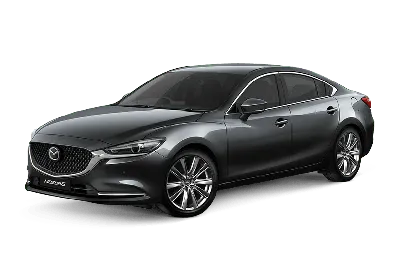 2021 Mazda 6 price and specs | CarExpert