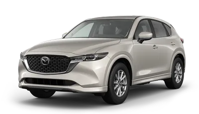 Next-generation Mazda CX-5 confirmed, due 2025 - Drive