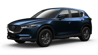 New 2024 Mazda CX-5 2.5 Turbo Signature 4D Sport Utility in Mission #22269  | Bert Ogden Mazda Mission