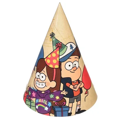 Футболка детская Гравити Фолз Мэйбл в купальнике (Gravity Falls Maybl): 249  грн. - Футболки и майки Одесса на BON.ua 97485417