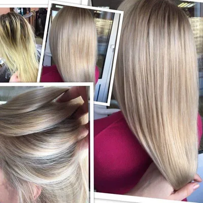 Мелирование на русые волосы: 100 фото модных трендов 2019, техники |  Coiffure blonde, Coiffure femme, Cheveux