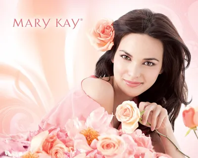 Почему Mary Kay®