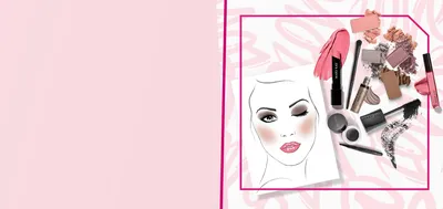 Mary Kay | Official Site