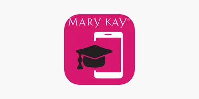 Mary Kay Cosmetics Chemo Care Kits - Cherokee County Chamber of Commerce