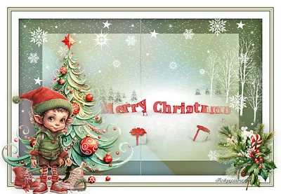 Download wallpaper New Year, Christmas, christmas, balls, merry christmas,  gift, decoration, xmas,… | Fondos de navidad gratis, Fondos de navidad hd,  Fondo navideño