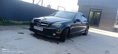 Продам Мерса 2.2: 10 000 $ - Mercedes-Benz Бедевля на Olx