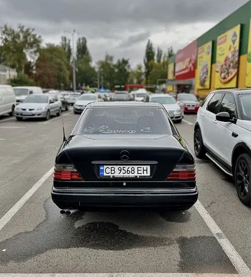 Мерседес w140 кабан. Бандитский Мерседес...😎✌ | ⚜️ Мамкин Ловелас ⚜️ | Дзен