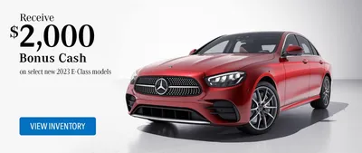 New 2024 Mercedes-Benz GLE 350 Sport Utility in Van Nuys #RB009948 | Keyes  European