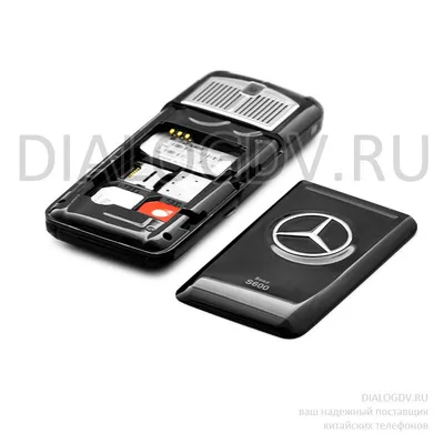 люблю мелочи, штатный телефон в мерседес — Mercedes-Benz E-class (W212),  1,8 л, 2009 года | стайлинг | DRIVE2