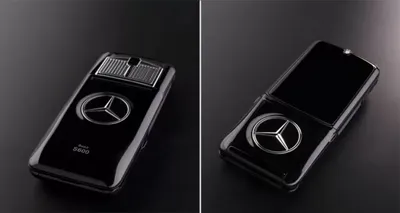 Для Mercedes-Benz S-Class W221 2006-2013, чехол для телефона, циферблат,  клавиатура, корпус для Benz S-Class W221 2006-2013 2216800319 | AliExpress