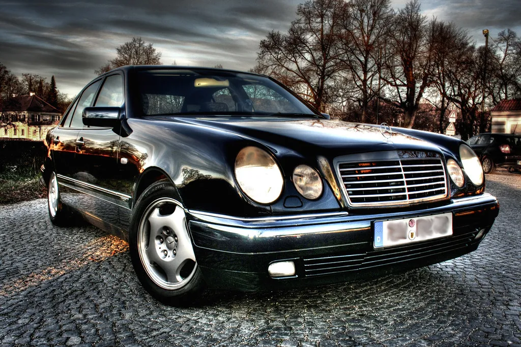 Мерседес 210w. Мерседес Бенц 210. Mercedes-Benz w210. Mercedes w210. Mercedes Benz e210.