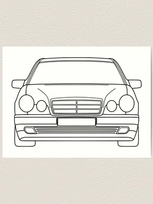 Amazon.com: Left + Right LCD Display Screen for Mercedes-Benz E-Class(W210)  C-Class (W202) CLK-Class (W208) SLK-Class (R170) Speedometer Instrument  Cluster Pixel Missing Repair : Automotive