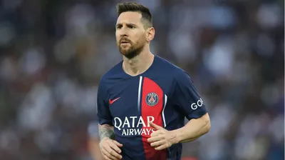 Inside Lionel Messi's Worldwide Real Estate Portfolio | Architectural Digest