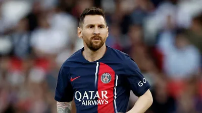 Lionel Messi: Every goal, assist and key moment so far this season at Inter  Miami | The Independent