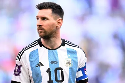 Lionel Messi Won't Make Major League Soccer an Elite League (and That's OK)