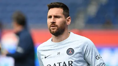 Holiday over! Lionel Messi heading back to Inter Miami ahead of 2024 MLS  season after enjoying rare two-month break from football | Goal.com