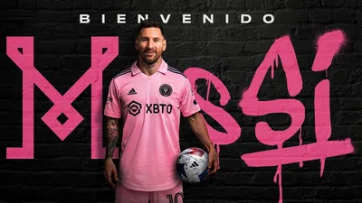 Sebastián Blanco, Portland Timbers react to Lionel Messi joining MLS: 'It's  fantastic' - oregonlive.com