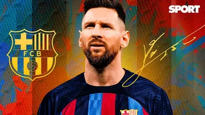 When can I see Lionel Messi at Austin's Q2 Stadium? | KUT Radio, Austin's  NPR Station