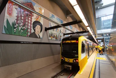 Moscow Metro Is Offering Virtual Tours of Its Famously Beautiful Subway  Stations