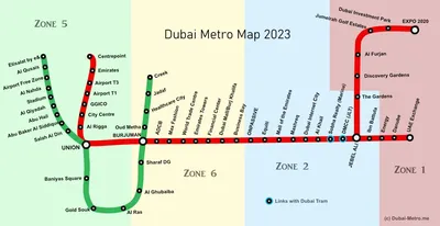 Metro Los Angeles on X: \"Our new map! 🎉 This will be our system starting  NOON Friday when the new A and E Lines debut along with 3 new DTLA  stations. Friendly