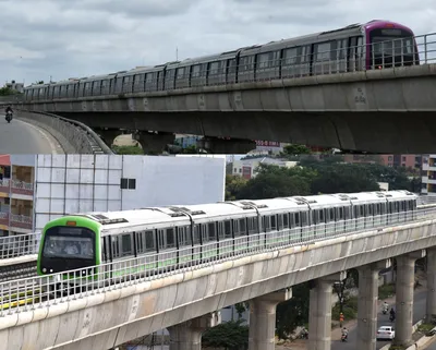 Home - Hyderabad Metro Rail Limited