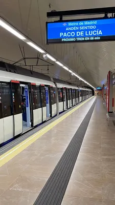 Take a Tour of Stockholm's Most Magnificent Metro Stations