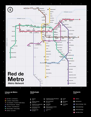 How to use the Metro in Paris: A guide for first-timers - Tripadvisor