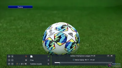 Футбольный мяч Лига Чемпионов Fifa 2024 Football Official 171141962 купить  за 1 683 ₽ в интернет-магазине Wildberries