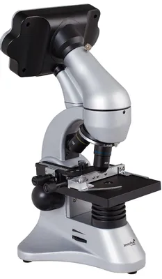 Набор микропрепаратов, для микроскопа SAGA (100 готовых образцов) по всей  разделам биологии купить в Sypereyes