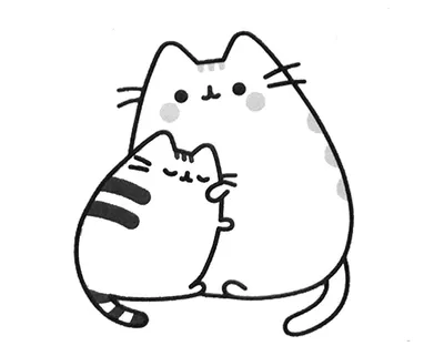 Как нарисовать МИЛЫЕ ОБЛАКА ПРОСТО, Рисунки для детей и начинающих  #drawings - YouTube