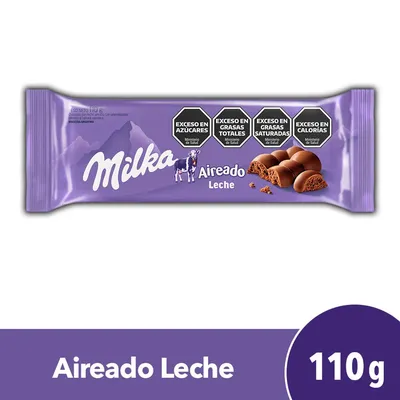 Milka Choco Cow Milk chocolate Topped Biscuit 4.23oz - Pasha Market