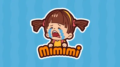 Mimimi - The Doraemons - Zerochan Anime Image Board