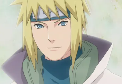 Why the new Naruto episodes might be about Minato's past, explained