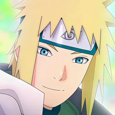 100+] Minato Pictures | Wallpapers.com