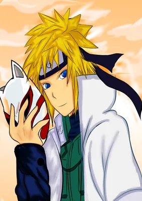 Minato