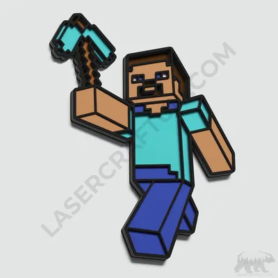 Transparent Minecraft Steve Png - Minecraft Steve Png Transparent, Png  Download , Transparent Png Image - PNGitem | Minecraft steve, Minecraft  pictures, Minecraft