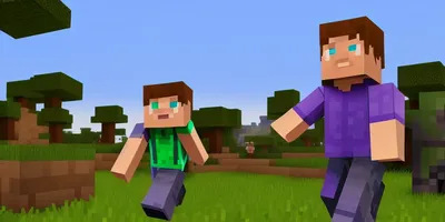 Scared Steve Character Minecraft\" Poster for Sale by jamcaYT | Redbubble