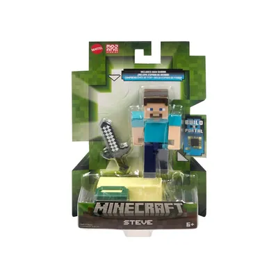 Steve and Dog - Minecraft - Sticker sold by Masha Foya | SKU 798205 | 50%  OFF Printerval