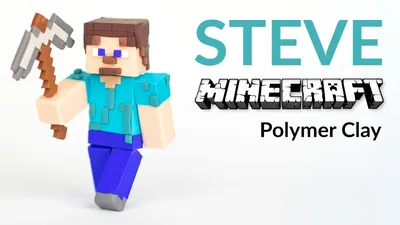 minecraft steve as a fortnite skin. high quality 8 k | Stable Diffusion |  OpenArt