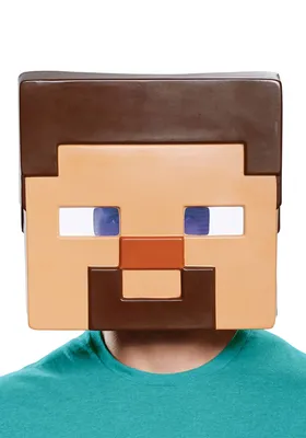 30+] Steve (Minecraft) Wallpapers