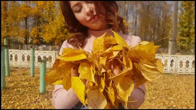 Платье в стиле «Мисс Осень» 🍁🍂 Можно еще подобрать веночек из листьев 🍁  #пка_платье | Instagram