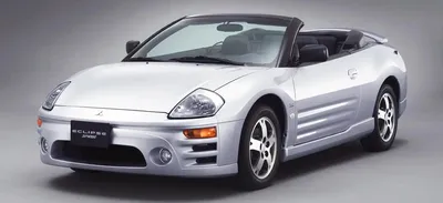 2012 Mitsubishi Eclipse Prices, Reviews, and Photos - MotorTrend