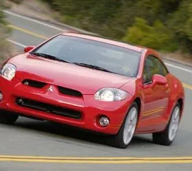 Megan Racing Coilovers for 00-05 Mitsubishi Eclipse, 99-03 Mitsubishi  Galant | MR-CDK-ME00 | Fitment Industries