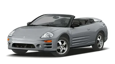 Super Clean, 99 Mitsubishi Eclipse GSX [3007x3506] : r/carporn