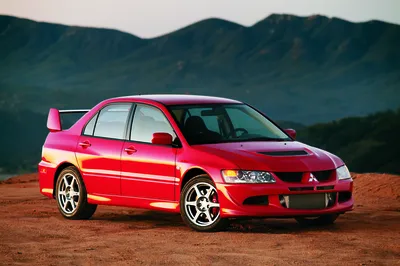 2015 Mitsubishi Lancer Prices, Reviews, and Photos - MotorTrend