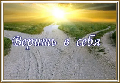 Автор песен Гагариной: «Очень жаль, что эта светлая девочка превратилась в  то, во что превратилась» | STARHIT