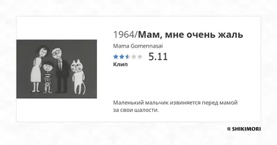 Мне очень жаль Хабенского: у него нет выхода». Анатолий Белый в подкасте  «Поживем — Увидим» — Новая газета Европа