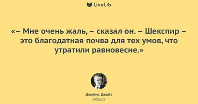 Мне очень жаль» – новинка от Рамазана Кайтмесова | Музыка Кавказа