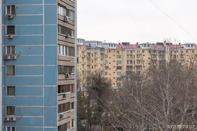 Пять многоквартирных домов в рамках нацпроекта строят в Алданском районе -  Информационный портал Yk24/Як24